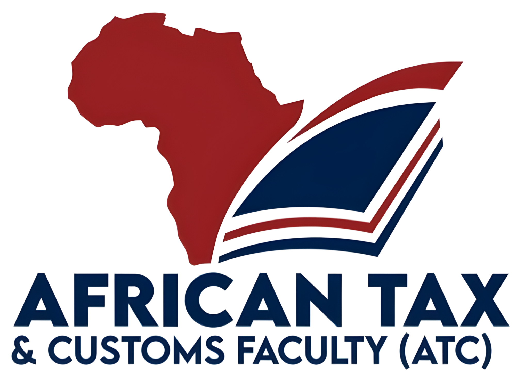 African Tax & Customs Faculty