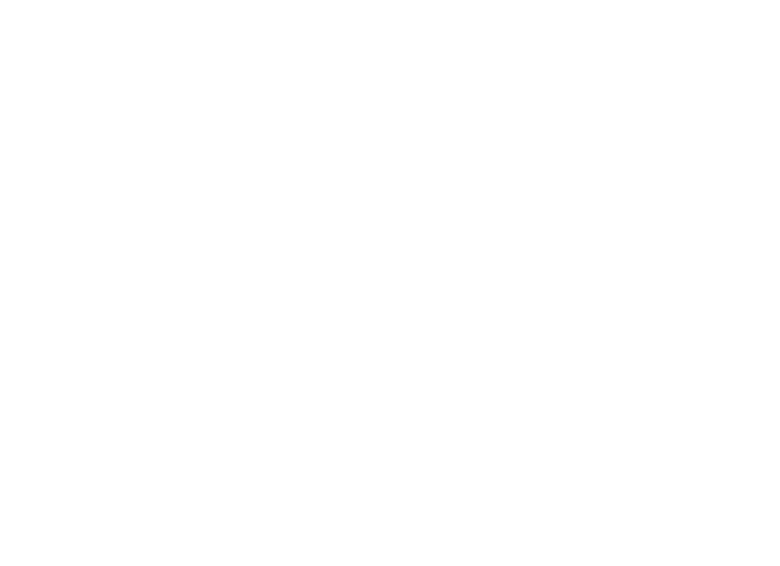 African Tax & Customs Faculty